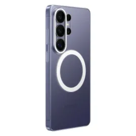 etui-samsung-clear-magnet-case-na-samsung-galaxy-s26-ultra-kompatybilne-z-m