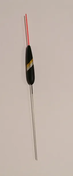 splawik-jaxon-typ-jx-14g
