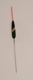 splawik-jaxon-typ-jx-14g