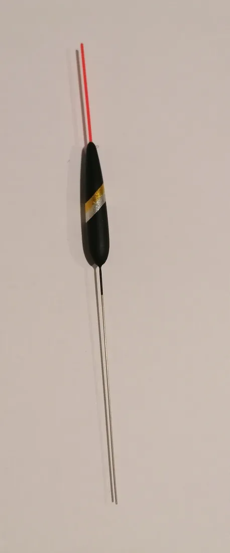 splawik-jaxon-typ-jx-14g
