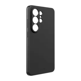 etui-ochronne-puro-icon-na-samsung-galaxy-s26-ultra-silikonowe-czarne