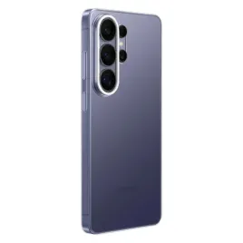 etui-samsung-clear-case-na-samsung-galaxy-s26-ultra-przezroczyste