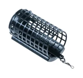 koszyczek-zanetowy-eko-okragly-z-dnem-32-57mm-120g-jaxon-skuteczny