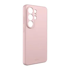 etui-ochronne-puro-icon-mag-na-samsung-galaxy-s26-ultra-silikonowe-kompatyb