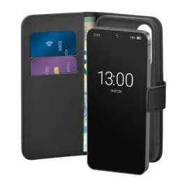 etui-puro-eco-leather-case-na-samsung-galaxy-s26-z-portfelem-czarne