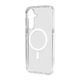 etui-puro-lite-mag-na-samsung-galaxy-s26-kompatybilne-z-magsafe-przezrocz