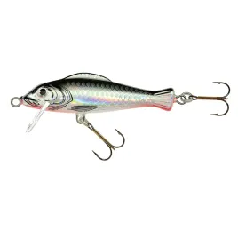 wobler-jaxon-hs-pletwal-9cm-f-sc