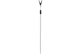 podporka-wedkarska-jaxon-70-125cm
