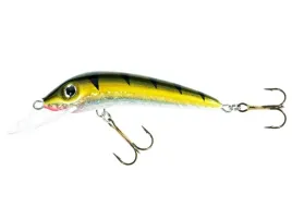 wobler-jaxon-holo-select-ferox-10cm-jaxon-plywajacy-spinning-na-ryby