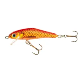 jaxon-wobler-gelon-plywajacy-5cm-3g-skuteczny-lowny