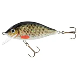 wobler-holo-select-karas-110cm-f-kz-1szt
