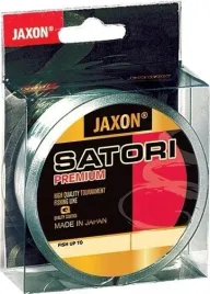 zylka-jaxon-satori-premium-020mm-25m