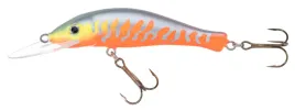 wobler-jaxon-holo-select-ferox-turbo-8cm-jaxon-wabiacy-dynamiczny