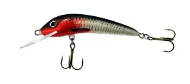 wobler-jaxon-holo-select-ferox-12cm-jaxon-plywajacy-spinning-na-ryby