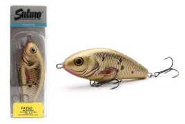 wobler-salmo-fatso-plywajacy-12cm-59g-bleeding-golden-bait-spinning-zloty