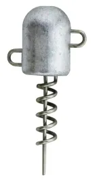 glowka-jigowa-fox-rage-corkscrew-bullet-jig-15g-1szt-skuteczna