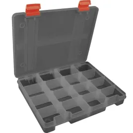 pudelko-fox-rage-stack-and-store-box-16-regulowane-przegrodki-28x225x3-cm