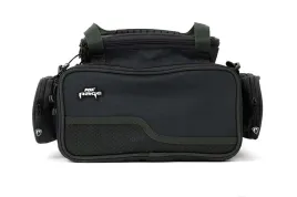 torba-wedkarska-z-pudelkami-fox-rage-lure-and-tackle-bag-wysoka-jakosc