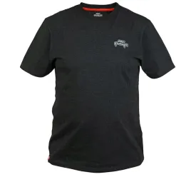 t-shirt-koszulka-fox-rage-black-marl-t-rozmiar-xxl-stylowa-wygodna
