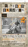 kartka-urodzinowa-u38