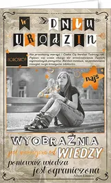 kartka-urodzinowa-u38
