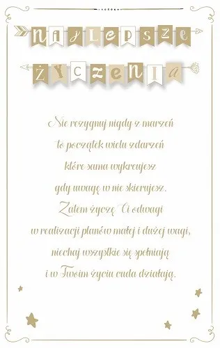 kartka-urodzinowa-u38-stan-nowy