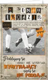kartka-urodzinowa-u39