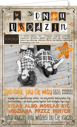 kartka-urodzinowa-u40