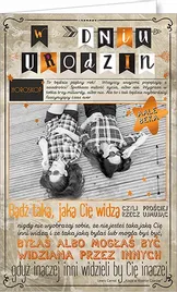 kartka-urodzinowa-u40