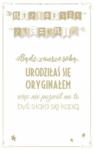 kartka-urodzinowa-u40-stan-nowy