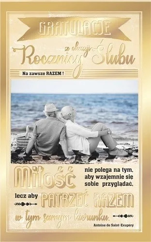 rocznica-slubu-rab-01