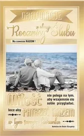 rocznica-slubu-rab-01