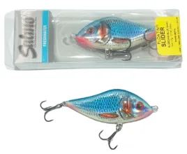 salmo-slider-plywajacy-10cm-bleeding-blue