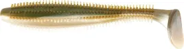 guma-fox-rage-spikey-shad-ultra-uv-9cm-arkanas-1szt