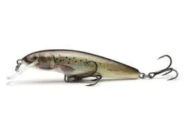 wobler-salmo-minnow-7cm-graylin-tonacy-1szt