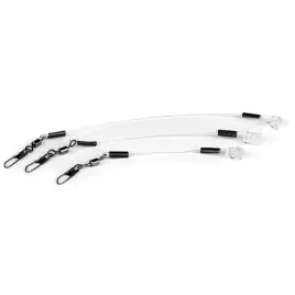 standardowe-laczniki-do-feedera-fox-4cm-x-strong