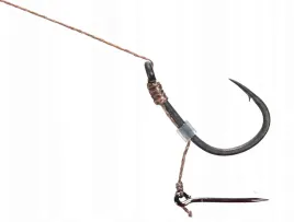 przypon-method-feeder-mikado-z-igla-hak-8-zylka-0-12mm-10cm-8-szt