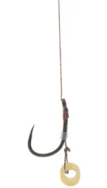 przypon-method-feeder-mikado-z-gumka-hak-12-zylka-0-12mm-10cm-8-szt