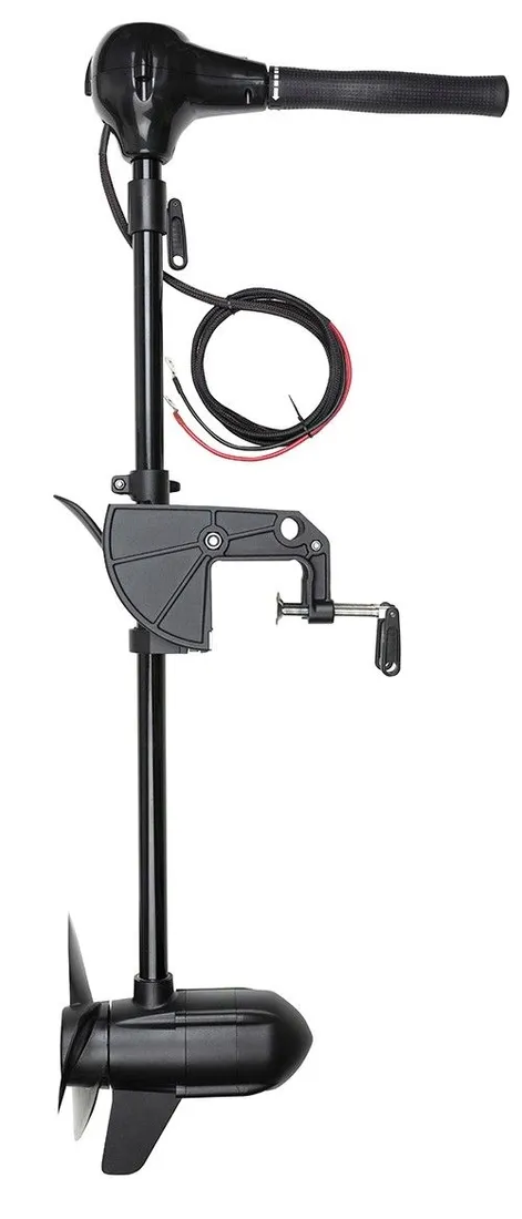 silnik-elektryczny-fox-80lbs-12v-bl