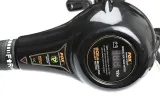 silnik-elektryczny-fox-80lbs-12v-bl-stan-nowy