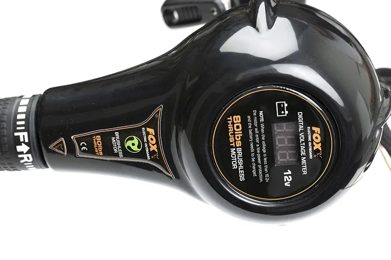 silnik-elektryczny-fox-80lbs-12v-bl-stan-nowy