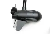 silnik-elektryczny-fox-80lbs-12v-bl-stan-opakowania-oryginalne