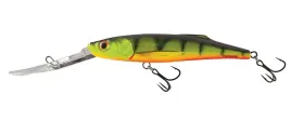 wobler-salmo-freediver-super-deep-runner-7cm-plywajacy-kolor-hot-perch-1szt