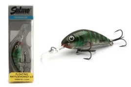 salmo-rattlin-hornet-4-5cm-plywajacy-green-gill