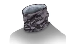 komin-wedkarski-fox-rage-lightweight-camo-snood-uniwersalny-elastyczny
