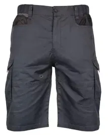 spodenki-fox-rage-lightweight-shorts-rozmiar-l-wygodne-mocne-na-ryby