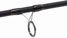wedka-fox-rage-warrior-heavy-78ft-240cm-40-80g