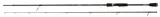 wedka-fox-rage-prism-x-medium-spin-210cm-5-21gr