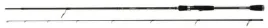 wedka-fox-rage-prism-x-medium-spin-210cm-5-21gr