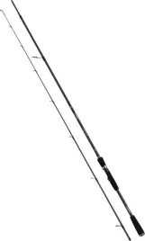 wedka-fox-rage-prism-x-lure-and-shad-10-50g-240cm